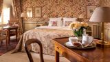 La Mirande Room