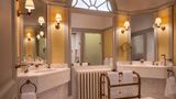 La Mirande Room