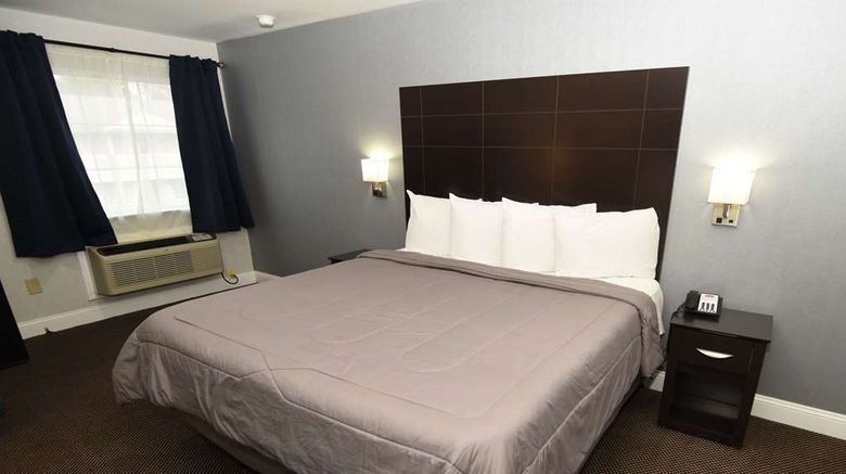 <b>FairBridge Hotel Conf Cntr Atlantic City Room</b>. Images powered by <a href="https://iceportal.shijigroup.com/" title="IcePortal" target="_blank">IcePortal</a>.