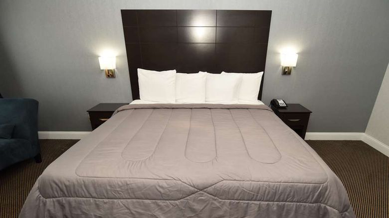 <b>FairBridge Hotel Conf Cntr Atlantic City Room</b>. Images powered by <a href="https://iceportal.shijigroup.com/" title="IcePortal" target="_blank">IcePortal</a>.