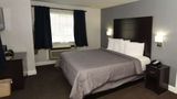 FairBridge Hotel Conf Cntr Atlantic City Room