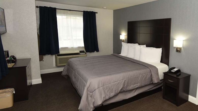 <b>FairBridge Hotel Conf Cntr Atlantic City Room</b>. Images powered by <a href="https://iceportal.shijigroup.com/" title="IcePortal" target="_blank">IcePortal</a>.