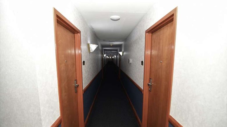 <b>FairBridge Hotel Conf Cntr Atlantic City Other</b>. Images powered by <a href="https://iceportal.shijigroup.com/" title="IcePortal" target="_blank">IcePortal</a>.