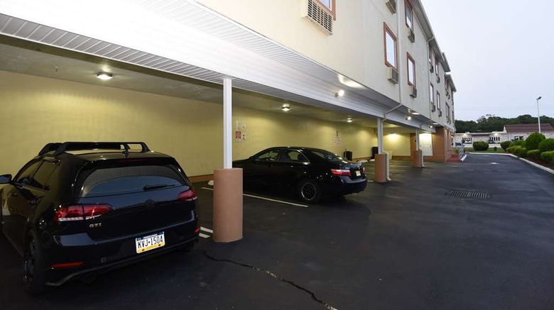 <b>FairBridge Hotel Conf Cntr Atlantic City Other</b>. Images powered by <a href="https://iceportal.shijigroup.com/" title="IcePortal" target="_blank">IcePortal</a>.
