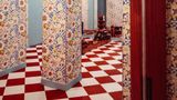 Hotel les Deux Gares Other