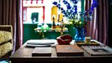 Hotel les Deux Gares Other