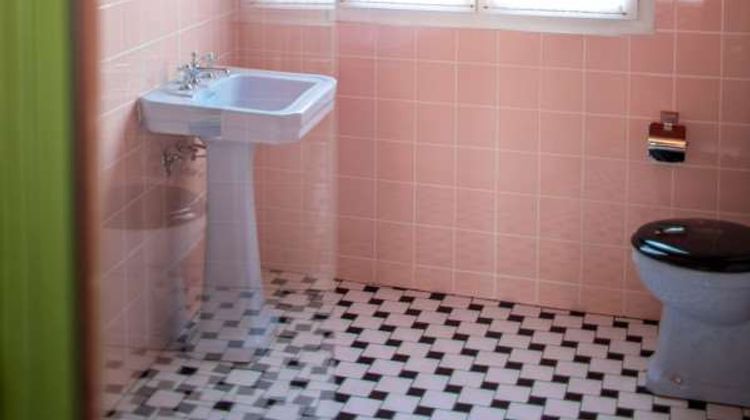 Hotel les Deux Gares Room