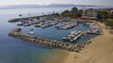 Hotel Le Golfe Piscine & Spa Casanera Other