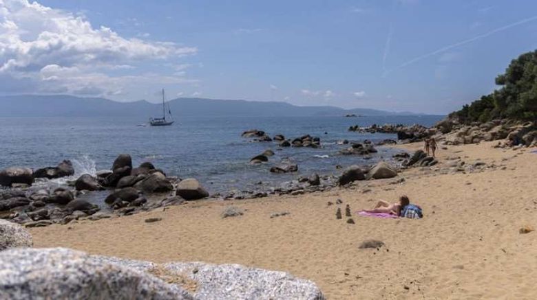 <b>Hotel Le Golfe Piscine & Spa Casanera Other</b>. Images powered by <a href="https://iceportal.shijigroup.com/" title="IcePortal" target="_blank">IcePortal</a>.