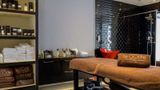 Hotel Le Golfe Piscine & Spa Casanera Spa