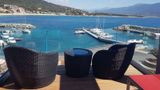 Hotel Le Golfe Piscine & Spa Casanera Exterior