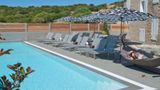 Hotel Le Golfe Piscine & Spa Casanera Pool