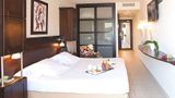 Hotel Le Golfe Piscine & Spa Casanera Room
