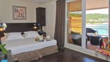 Hotel Le Golfe Piscine & Spa Casanera Room