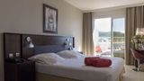 Hotel Le Golfe Piscine & Spa Casanera Room