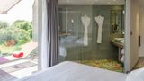 Hotel Le Golfe Piscine & Spa Casanera Room
