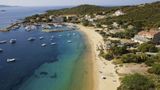Hotel Le Golfe Piscine & Spa Casanera Other