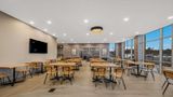 <b>Best Western Plus Parry Sound Restaurant</b>. Images powered by <a href="https://iceportal.shijigroup.com/" title="IcePortal" target="_blank">IcePortal</a>.