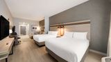 <b>Best Western Plus Parry Sound Suite</b>. Images powered by <a href="https://iceportal.shijigroup.com/" title="IcePortal" target="_blank">IcePortal</a>.