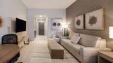 Best Western Plus Parry Sound Suite