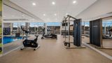 <b>Best Western Plus Parry Sound Health</b>. Images powered by <a href="https://iceportal.shijigroup.com/" title="IcePortal" target="_blank">IcePortal</a>.