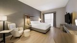<b>Best Western Plus Parry Sound Room</b>. Images powered by <a href="https://iceportal.shijigroup.com/" title="IcePortal" target="_blank">IcePortal</a>.