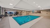 <b>Best Western Plus Parry Sound Pool</b>. Images powered by <a href="https://iceportal.shijigroup.com/" title="IcePortal" target="_blank">IcePortal</a>.
