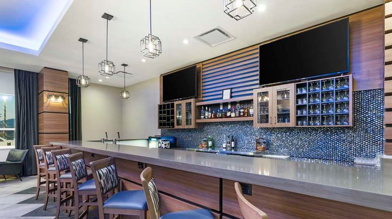 <b>Best Wester Premier Route 97 Vernon Restaurant</b>. Images powered by <a href="https://iceportal.shijigroup.com/" title="IcePortal" target="_blank">IcePortal</a>.