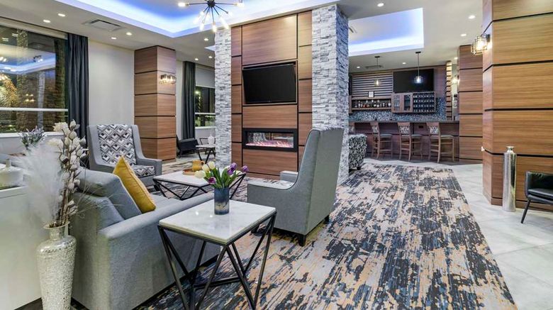 <b>Best Wester Premier Route 97 Vernon Lobby</b>. Images powered by <a href="https://iceportal.shijigroup.com/" title="IcePortal" target="_blank">IcePortal</a>.
