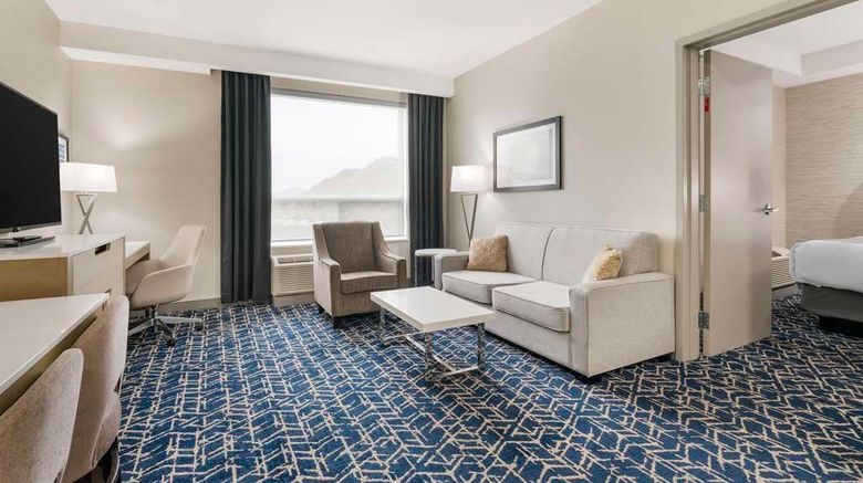 <b>Best Wester Premier Route 97 Vernon Room</b>. Images powered by <a href="https://iceportal.shijigroup.com/" title="IcePortal" target="_blank">IcePortal</a>.