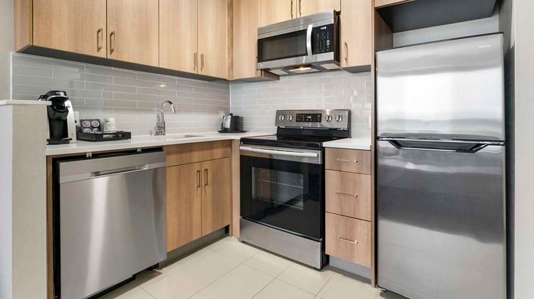 <b>Best Wester Premier Route 97 Vernon Room</b>. Images powered by <a href="https://iceportal.shijigroup.com/" title="IcePortal" target="_blank">IcePortal</a>.
