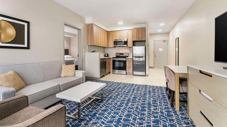 <b>Best Wester Premier Route 97 Vernon Room</b>. Images powered by <a href="https://iceportal.shijigroup.com/" title="IcePortal" target="_blank">IcePortal</a>.