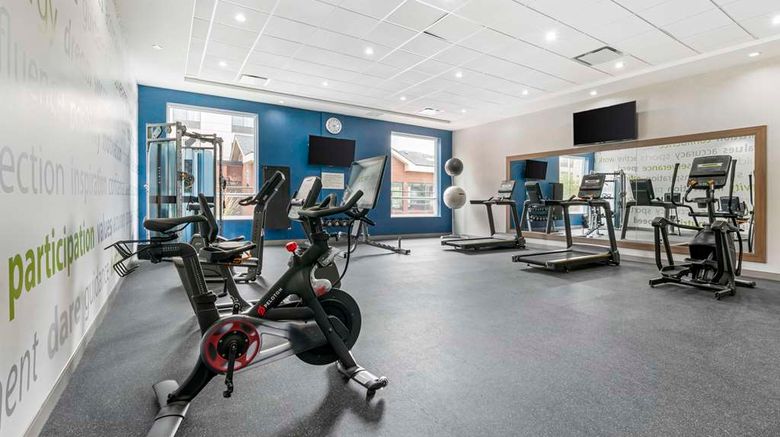 <b>Best Wester Premier Route 97 Vernon Health</b>. Images powered by <a href="https://iceportal.shijigroup.com/" title="IcePortal" target="_blank">IcePortal</a>.