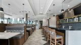 Best Wester Premier Route 97 Vernon Restaurant
