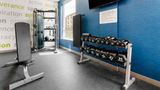 Best Wester Premier Route 97 Vernon Health