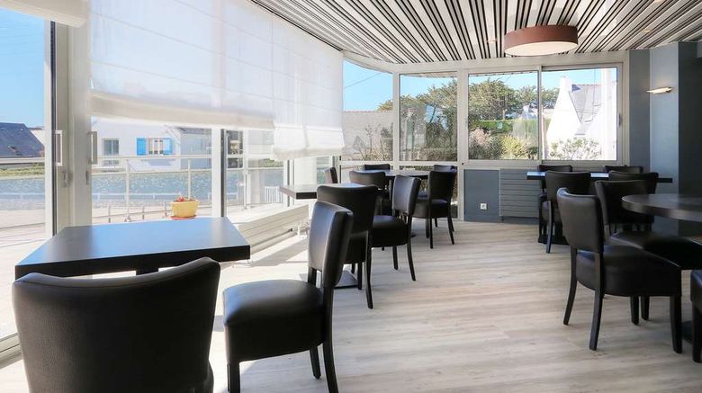 <b>Best Western Hotel Le Bellevue Restaurant</b>. Images powered by <a href="https://iceportal.shijigroup.com/" title="IcePortal" target="_blank">IcePortal</a>.