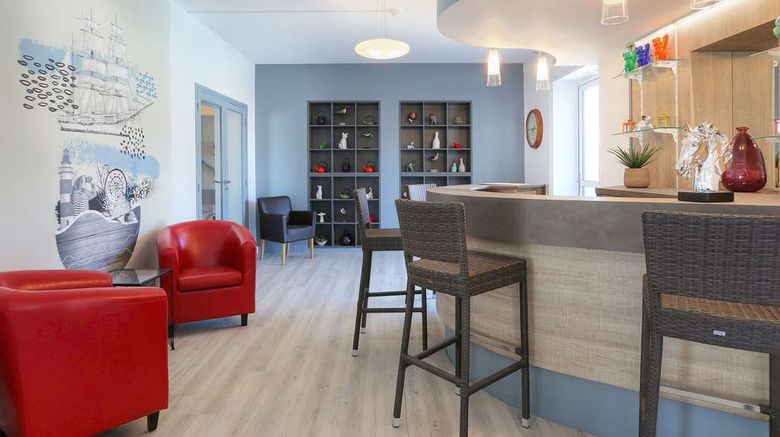 <b>Best Western Hotel Le Bellevue Restaurant</b>. Images powered by <a href="https://iceportal.shijigroup.com/" title="IcePortal" target="_blank">IcePortal</a>.