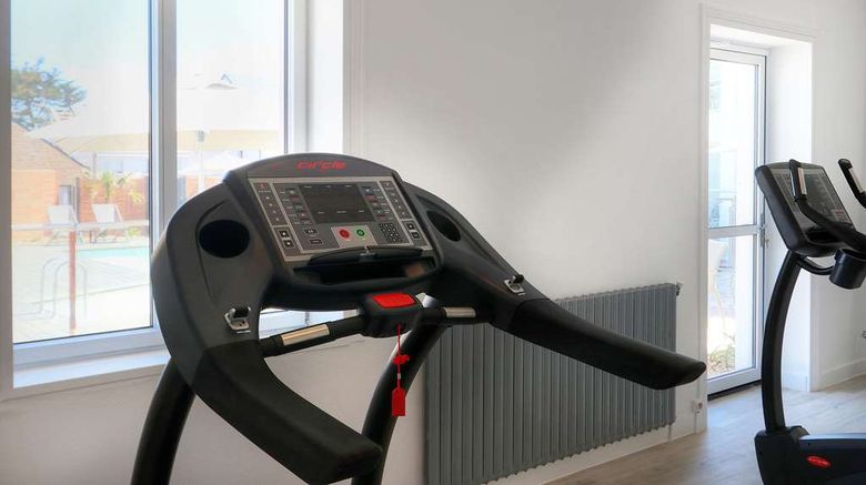 <b>Best Western Hotel Le Bellevue Health</b>. Images powered by <a href="https://iceportal.shijigroup.com/" title="IcePortal" target="_blank">IcePortal</a>.