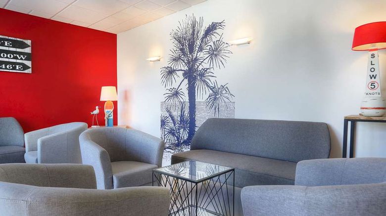 <b>Best Western Hotel Le Bellevue Restaurant</b>. Images powered by <a href="https://iceportal.shijigroup.com/" title="IcePortal" target="_blank">IcePortal</a>.