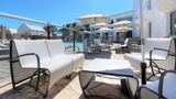 Best Western Hotel Le Bellevue Pool