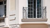 <b>Le Riviera Collection, BW Signature Coll Exterior</b>. Images powered by <a href="https://iceportal.shijigroup.com/" title="IcePortal" target="_blank">IcePortal</a>.