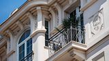 <b>Le Riviera Collection, BW Signature Coll Exterior</b>. Images powered by <a href="https://iceportal.shijigroup.com/" title="IcePortal" target="_blank">IcePortal</a>.