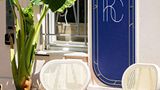 <b>Le Riviera Collection, BW Signature Coll Exterior</b>. Images powered by <a href="https://iceportal.shijigroup.com/" title="IcePortal" target="_blank">IcePortal</a>.