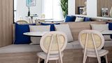 <b>Le Riviera Collection, BW Signature Coll Restaurant</b>. Images powered by <a href="https://iceportal.shijigroup.com/" title="IcePortal" target="_blank">IcePortal</a>.