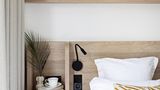 <b>Le Riviera Collection, BW Signature Coll Room</b>. Images powered by <a href="https://iceportal.shijigroup.com/" title="IcePortal" target="_blank">IcePortal</a>.