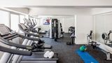 Hyatt Regency Brisbane Health