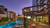 Hyatt Regency Brisbane Meeting