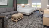 Hyatt Place Charlotte Univ Research Park Room