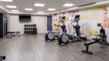 Hyatt Place Charlotte Univ Research Park Health