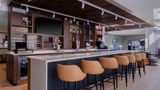 Hyatt Place Charlotte Univ Research Park Restaurant